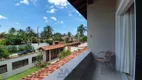 Foto 6 de Casa com 3 Quartos à venda, 232m² em Maitinga, Bertioga
