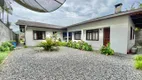 Foto 3 de Casa com 5 Quartos para alugar, 156m² em Velha Central, Blumenau
