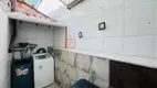 Foto 13 de Casa com 2 Quartos para alugar, 120m² em Santa Branca, Belo Horizonte