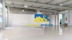 Foto 2 de Sala Comercial para alugar, 155m² em Nova Suíssa, Belo Horizonte