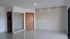 Foto 28 de Apartamento com 3 Quartos à venda, 152m² em Centro, Caçapava