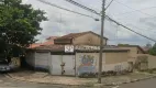 Foto 4 de Casa com 4 Quartos à venda, 300m² em Jardim Nova Europa, Campinas