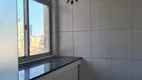 Foto 30 de Apartamento com 2 Quartos à venda, 86m² em Itapuã, Vila Velha