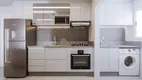 Foto 14 de Apartamento com 2 Quartos à venda, 50m² em Vila Santa Teresa Zona Leste, São Paulo