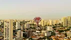 Foto 10 de Apartamento com 3 Quartos à venda, 198m² em Brooklin, São Paulo