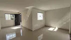 Foto 7 de Casa de Condomínio com 3 Quartos à venda, 76m² em Residencial Araucaria, Apucarana