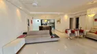 Foto 3 de Apartamento com 4 Quartos à venda, 152m² em Riviera de São Lourenço, Bertioga