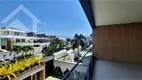 Foto 18 de Casa de Condomínio com 4 Quartos à venda, 469m² em Recreio Dos Bandeirantes, Rio de Janeiro