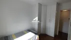 Foto 15 de Apartamento com 2 Quartos à venda, 110m² em Brooklin, São Paulo