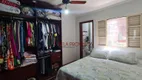 Foto 6 de Casa com 2 Quartos à venda, 156m² em Algodoal, Piracicaba