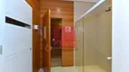 Foto 35 de Apartamento com 3 Quartos à venda, 147m² em Vila Mascote, São Paulo