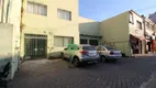 Foto 2 de Ponto Comercial à venda, 301m² em Lapa, São Paulo