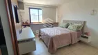 Foto 27 de Cobertura com 3 Quartos à venda, 145m² em Recreio Dos Bandeirantes, Rio de Janeiro