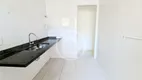 Foto 14 de Apartamento com 2 Quartos à venda, 67m² em Penha Circular, Rio de Janeiro