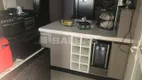 Foto 7 de Apartamento com 3 Quartos à venda, 118m² em Chácara Santo Antônio Zona Leste, São Paulo