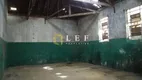 Foto 2 de Ponto Comercial para venda ou aluguel, 1000m² em Pinheiros, São Paulo