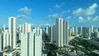 Foto 23 de Apartamento com 3 Quartos à venda, 136m² em Boa Viagem, Recife