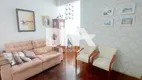 Foto 2 de Apartamento com 2 Quartos à venda, 69m² em Catete, Rio de Janeiro