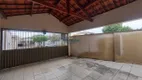 Foto 6 de Casa com 3 Quartos à venda, 92m² em Loteamento São Francisco, Piracicaba