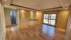 Foto 2 de Apartamento com 2 Quartos à venda, 150m² em Centro, Pelotas