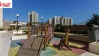 Foto 21 de Apartamento com 2 Quartos para alugar, 51m² em Vila Butantã, São Paulo