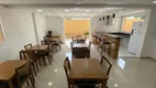 Foto 22 de Apartamento com 2 Quartos à venda, 64m² em Campestre, Santo André