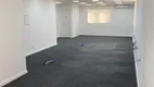 Foto 12 de Sala Comercial com 6 Quartos à venda, 200m² em Itaim Bibi, São Paulo