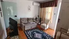 Foto 3 de Casa com 2 Quartos à venda, 100m² em Três Vendas, Pelotas