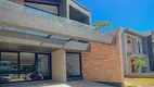 Foto 7 de Casa com 3 Quartos à venda, 250m² em Coqueiros, Florianópolis