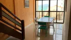 Foto 4 de Cobertura com 3 Quartos à venda, 150m² em Prainha, Arraial do Cabo