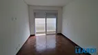 Foto 27 de Casa de Condomínio com 4 Quartos à venda, 430m² em Alphaville, Santana de Parnaíba