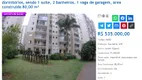 Foto 25 de Apartamento com 3 Quartos à venda, 80m² em Jardim Tupanci, Barueri