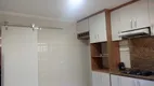 Foto 23 de Sobrado com 2 Quartos à venda, 70m² em Jardim Nossa Senhora do Carmo, São Paulo