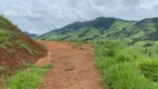 Foto 13 de Fazenda/Sítio à venda, 21200m² em Zona Rural, Delfim Moreira