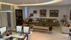 Foto 2 de Casa com 4 Quartos à venda, 354m² em Belvedere, Belo Horizonte