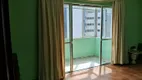 Foto 12 de Apartamento com 3 Quartos à venda, 114m² em Graça, Salvador