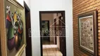 Foto 3 de Casa com 4 Quartos para alugar, 481m² em Parque Industrial Lagoinha, Ribeirão Preto
