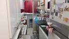 Foto 8 de Apartamento com 3 Quartos à venda, 67m² em Vila Metalurgica, Santo André