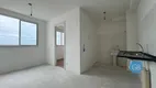 Foto 4 de Apartamento com 2 Quartos à venda, 36m² em Vila Prudente, São Paulo