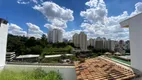 Foto 15 de Casa com 4 Quartos à venda, 400m² em Perdizes, São Paulo