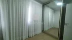 Foto 5 de Sobrado com 2 Quartos à venda, 137m² em Country, Cascavel