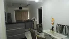 Foto 3 de Apartamento com 2 Quartos à venda, 69m² em Água Verde, Jaraguá do Sul