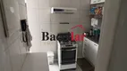 Foto 18 de Apartamento com 2 Quartos à venda, 70m² em Maracanã, Rio de Janeiro