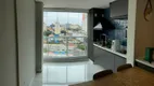 Foto 6 de Apartamento com 3 Quartos à venda, 90m² em Bela Vista, Osasco