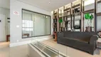 Foto 12 de Apartamento com 2 Quartos à venda, 90m² em Vila Madalena, São Paulo