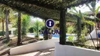 Foto 12 de Fazenda/Sítio com 6 Quartos à venda, 500m² em Jardim Encantado, Vespasiano