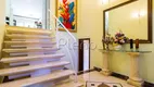 Foto 5 de Casa de Condomínio com 4 Quartos à venda, 317m² em Loteamento Chacara Prado, Campinas