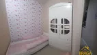 Foto 9 de Apartamento com 2 Quartos à venda, 50m² em Irajá, Rio de Janeiro