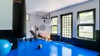 Foto 30 de Casa com 5 Quartos à venda, 1050m² em Brooklin, São Paulo