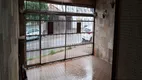 Foto 5 de Sobrado com 3 Quartos para alugar, 134m² em Tatuapé, São Paulo